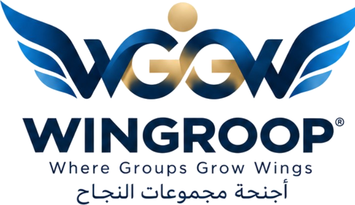 WINGROOP